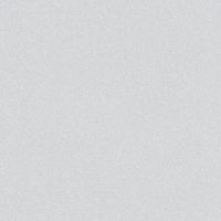 Обои AS Creation New Elegance Винил на флизелине (0,53*10,05) Серый, Однотонные/Рогожка арт-37556-3 — фото 1, Обои для стен