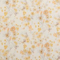 Товар: Обои Yien Feerie Винил на флизелине (1,06*10) Белый/Бежевый/Оранжевый, Цветы арт-3503-3 - фото 2 Обои Yien Feerie Винил на флизелине (1,06*10) Белый/Бежевый/Оранжевый, Цветы арт-3503-3 — фото 2, Обои для стен
