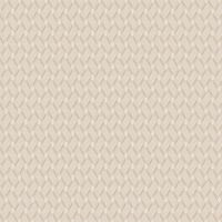 Обои Milassa Joli Флизелин (1*10,05) Бежевый, Геометрия арт-Joli8 002 — фото 1, Обои для стен