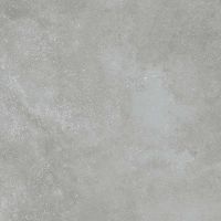 Товар: Керамогранит Maimoon Х2 Limestone Grey 60х60 см арт-6972337 - фото 1 Керамогранит Maimoon Х2 Limestone Grey 60х60 см арт-6972337 — фото 1, Керамогранит