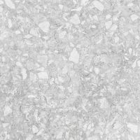 Товар: Керамогранит Kerranova Molekula K-2111/MR 60x60см арт-K-2111/MR/600x600x9 - фото 8 Керамогранит Kerranova Molekula K-2111/MR 60x60см арт-K-2111/MR/600x600x9 — фото 8, Керамогранит