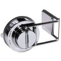 Держатель для аксессуаров Ridder Хром арт-12121100 — фото 2, Прочие аксессуары и комплектующие