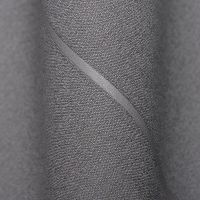 Обои Andrea Rossi Spectrum Pro Винил на флизелине (1,06*10) Серый, Полоса арт-54387-16 — фото 2, Обои для стен