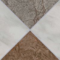 Товар: Вставка Kerama Marazzi Каприччо матовый OS\A310\SG1609N 7,7х7,7 см арт-OS\A310\SG1609N - фото 10 Вставка Kerama Marazzi Каприччо матовый OS\A310\SG1609N 7,7х7,7 см арт-OS\A310\SG1609N — фото 10, Керамическая плитка