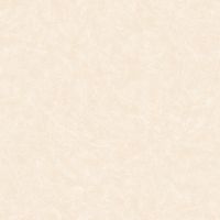 Обои Roberto Borzagi King Винил на флизелине (1,06*10) Бежевый, Штукатурка арт-90114-4 — фото 1, Обои для стен