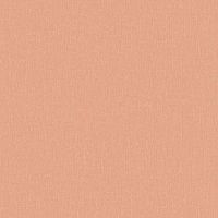 Обои AS Creation Emotion Graphic Винил на флизелине (0,53*10,05) Оранжевый, Рогожка арт-36882-4 — фото 1, Обои для стен