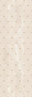 Керамический декор Eurotile Diana 29,5х89,5 см арт-764 — фото 1, Керамическая плитка