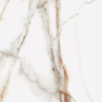 Керамогранит Ametis by Estima Supreme Полир. SM03 60x60 см арт-66896 — фото 1, Керамогранит