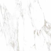 Керамогранит Gresse (Грани Таганая) Ellora Lotus 60х60 см арт-GRS01-19 — фото 1, Керамогранит