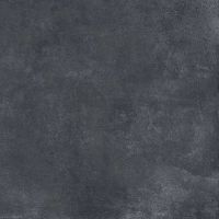 Товар: Керамогранит Ceradim Cement Strength Graphite Темно-серый Матовый 60х60 см арт-х9999304131 - фото 4 Керамогранит Ceradim Cement Strength Graphite Темно-серый Матовый 60х60 см арт-х9999304131 — фото 4, Керамогранит