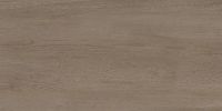 Товар: Керамогранит Delacora Walnut Dark матовый 30х60 см арт-D30014M - фото 5 Керамогранит Delacora Walnut Dark матовый 30х60 см арт-D30014M — фото 5, Керамогранит