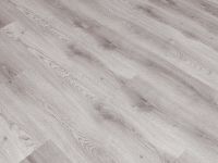 Виниловый ламинат FineFloor Light Дуб Котка 1314х190х3,6 мм арт-FF-1375 — фото 1, Виниловый ламинат