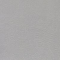 Обои Bernardo Bartalucci Marisa Винил на флизелине (1,06*10) Серый, Штукатурка арт-84253-4 — фото 2, Обои для стен