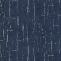 Товар: Обои Emiliana Parati Valentin Yudashkin 5 Винил на флизелине (1,06*10,05) Синий, Штукатурка арт-86048 - фото 1 Обои Emiliana Parati Valentin Yudashkin 5 Винил на флизелине (1,06*10,05) Синий, Штукатурка арт-86048 — фото 1, Обои для стен