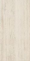 Товар: Керамогранит Cercom In Contro In Ivory Nat Rett 60х120 см арт-УТ-00036732 - фото 3 Керамогранит Cercom In Contro In Ivory Nat Rett 60х120 см арт-УТ-00036732 — фото 3, Керамогранит