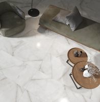 Товар: Керамогранит STN Baltra Pearl Pul. Rect 60х120 см арт-УТ-00026806 - фото 4 Керамогранит STN Baltra Pearl Pul. Rect 60х120 см арт-УТ-00026806 — фото 4, Керамогранит