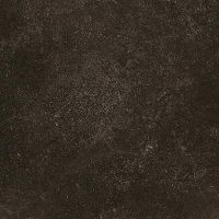 Товар: Керамогранит Atlas Concorde Russia Drift Dark Ret 60х60 см арт-610010001450 - фото 1 Керамогранит Atlas Concorde Russia Drift Dark Ret 60х60 см арт-610010001450 — фото 1, Керамогранит