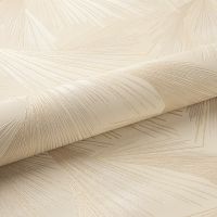 Товар: Обои Fipar Platino Винил на флизелине (1,06*10,05) Бежевый, Абстракция/Перья арт-R 23711 - фото 3 Обои Fipar Platino Винил на флизелине (1,06*10,05) Бежевый, Абстракция/Перья арт-R 23711 — фото 3, Обои для стен