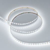 Светодиодная лента Arlight A120 24В арт-040803 — фото 1, Светодиодная подсветка