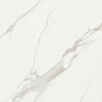 Товар: Керамогранит Kerranova Butik K-2021/MR 60х60 см арт-K-2021/MR/600x600x9 - фото 8 Керамогранит Kerranova Butik K-2021/MR 60х60 см арт-K-2021/MR/600x600x9 — фото 8, Керамогранит