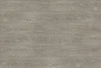 Ламинат Floorwood Phantom Дуб Лэйдж 1220х240х8 мм арт-8068 — фото 1, Ламинат