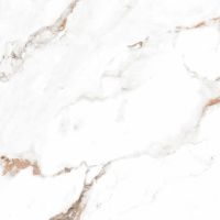 Товар: Керамогранит A-Ceramica Pnr_10097 Polished 60х60 см арт-00-00001000 - фото 8 Керамогранит A-Ceramica Pnr_10097 Polished 60х60 см арт-00-00001000 — фото 8, Керамогранит