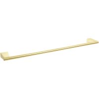 Товар: Полотенцедержатель Fixsen Trend Gold Золото-сатин арт-FX-99001 - фото 1 Полотенцедержатель Fixsen Trend Gold Золото-сатин арт-FX-99001 — фото 1, Полотенцедержатели