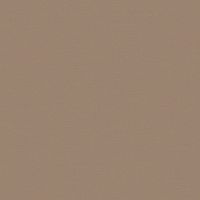 Обои LOYMINA Equator Флизелин (1*10,05) Коричневый, Однотонные/Рогожка арт-QTR8 012 — фото 1, Обои для стен