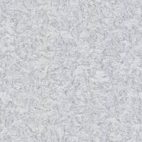 Обои Decori-Decori Parma Винил на флизелине (1,06*10,05) Серебряный/Серый, Мрамор арт-83324 — фото 1, Обои для стен