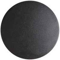 Подсветка декоративная Artelamp Nimbo Черная арт-A1510AP-1BK — фото 1, Подсветки