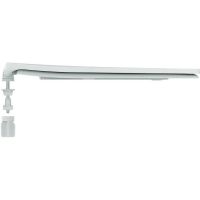 Унитаз Ideal Standard Tirso подвесной с сиденьем Микролифт арт-R034301 — фото 5, Подвесные унитазы