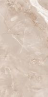Керамогранит A-Ceramica Onice Rose High Glos 60х120 см арт-00-00049495 — фото 5, Керамогранит