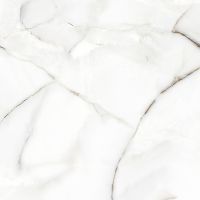 Керамогранит I'rok by Italica 60х120 Salermo White 60х120 см арт-60120SWP — фото 4, Керамогранит