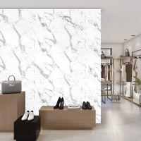 Керамогранит NT Ceramiс Marmo Callacata Endless Mat 60х120 см арт-NTT99516M — фото 2, Керамогранит