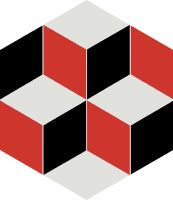 Керамический декор Kerama Marazzi Кальсада 2 VT/A284/SG1010 10,4х12 см арт-VT\A284\SG1010 — фото 1, Керамогранит