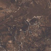 Керамогранит Velsaa Copper Slab black 60х60 см арт-RP-129778 — фото 8, Керамогранит