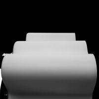 Люстра Artelamp Serenata Белая Хром арт-A3479PL-5CC — фото 4, Люстры