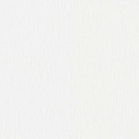 Обои Erismann Code Nature Винил на флизелине (1,06*10,05) Белый, Однотонные арт-12109-31 — фото 1, Обои для стен