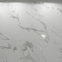 Керамогранит Primavera Lamia White Carving 60х120 см арт-CR226 — фото 5, Керамогранит