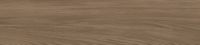 Керамогранит Delacora Dune Marron sugar-эффект 20x90 см арт-GP2090DUE21R — фото 3, Керамогранит