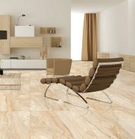 Товар: Керамогранит Italica 60x120 Dynamo Polished 60х120 см арт-ITL70742 - фото 2 Керамогранит Italica 60x120 Dynamo Polished 60х120 см арт-ITL70742 — фото 2, Керамогранит