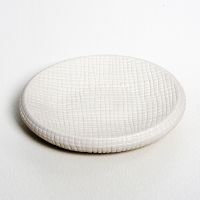 Товар: Мыльница WasserKRAFT Dinkel Белый арт-K-4629 - фото 2 Мыльница WasserKRAFT Dinkel Белый арт-K-4629 — фото 2, Мыльницы