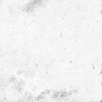 Керамогранит ITC Ceramic Stream Bianco Sugar 60х60 см арт-Stream Bianco Sugar 60x60 — фото 1, Керамогранит