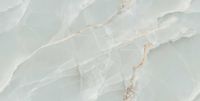Керамогранит Ocean ceramic 60х120 Infinity Blick White 60х120 см арт-OC0000116 — фото 1, Керамогранит