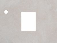 Тумба с раковиной STWORKI Карлстад 60 подвесная Дуб рустикальный арт-425188 — фото 7, Тумбы с раковиной