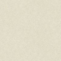 Обои AS Creation Amber Винил на флизелине (1,06*10,05) Бежевый, Однотонные арт-39598-2 — фото 1, Обои для стен