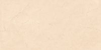 Керамогранит Ceradim Mramor Fancy Cream бежевый полированный 60х120 см арт-х9999304604 — фото 2, Керамогранит