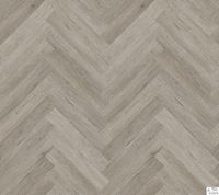 Виниловый ламинат Westerhof Vivace Римини 625х125х4 мм арт-Напольное SPC покрытие Westerhof Vivace Римини 625*125*4мм — фото 1, Виниловый ламинат