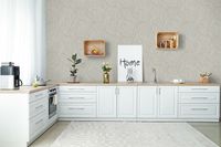 Товар: Обои Hygge Nature Флизелин (1*10,05) Бежевый/Коричневый/Зеленый, Листья арт-Hg38 006 - фото 6 Обои Hygge Nature Флизелин (1*10,05) Бежевый/Коричневый/Зеленый, Листья арт-Hg38 006 — фото 6, Обои для стен