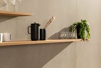 Керамогранит Ceramica D Imola Azuma Up 12WRm 60х120 см арт-A.Up12WRm — фото 4, Керамогранит